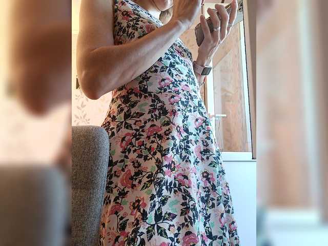 Live sex webcam photo for Alenushka888 #275920942