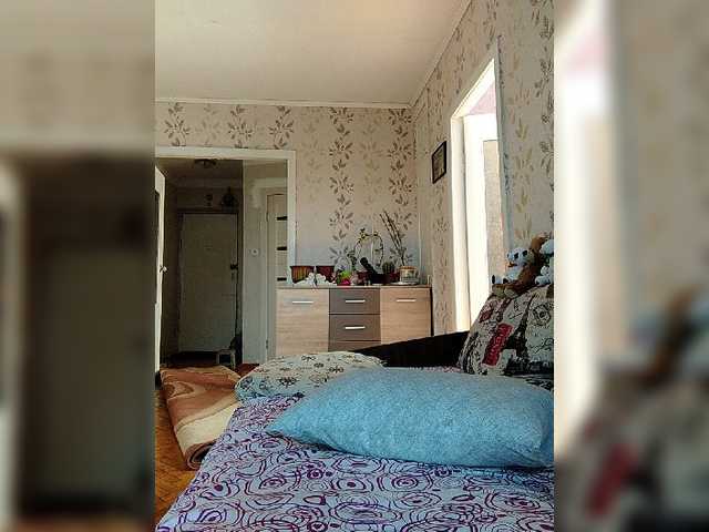 Live sex webcam photo for Alenushka888 #275981357