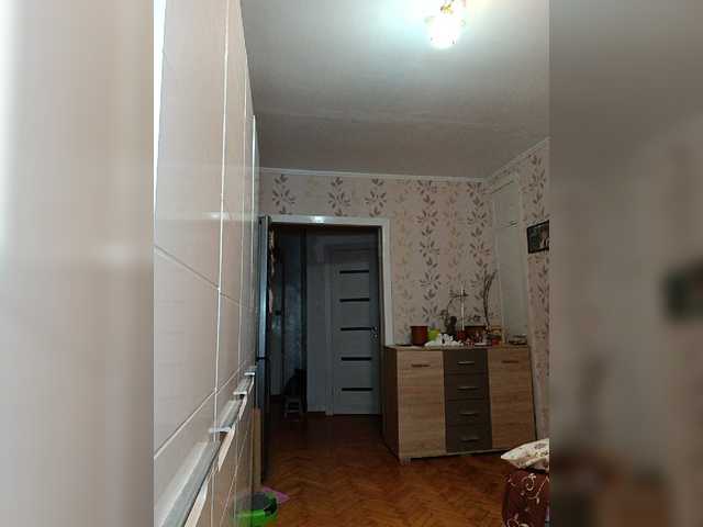 Live sex webcam photo for Alenushka888 #276343955