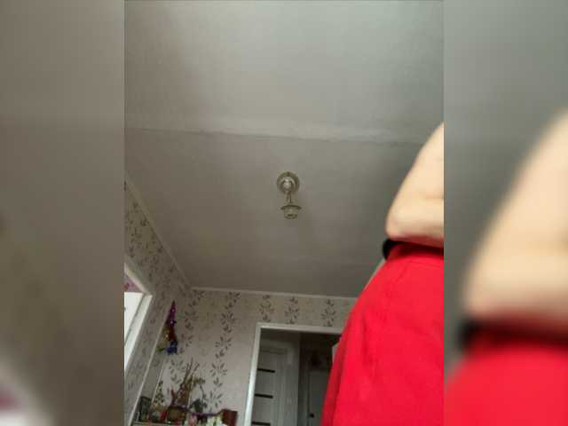 Live sex webcam photo for Alenushka888 #276832097