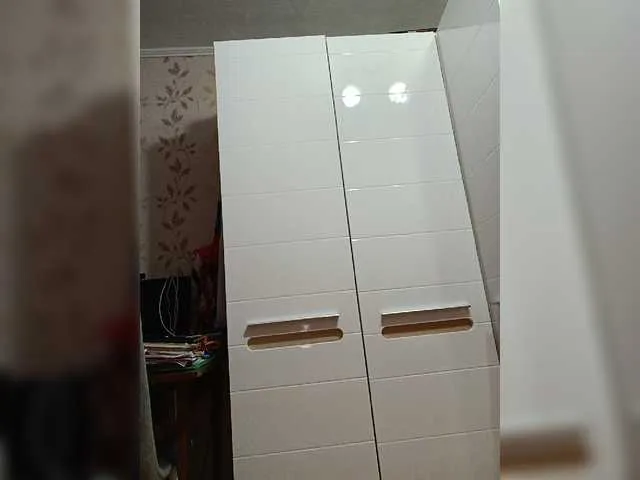 Live sex webcam photo for Alenushka888 #277018796