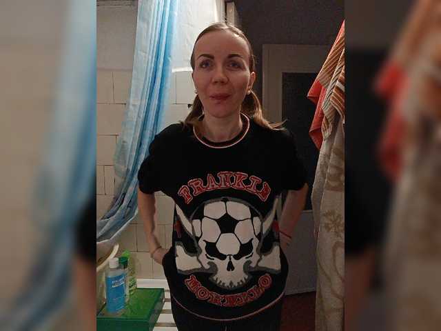 Live sex webcam photo for Alenushka888 #277571480