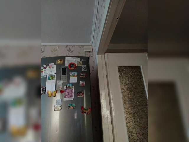 Live sex webcam photo for Alenushka888 #278262375