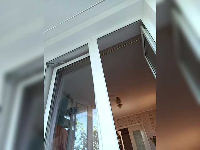 Live sex webcam photo for Alenushka888 #280305109