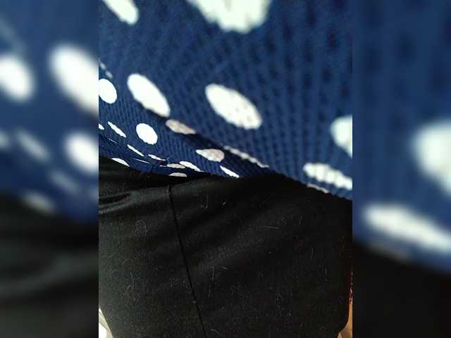 Live sex webcam photo for Alenushka888 #290838958