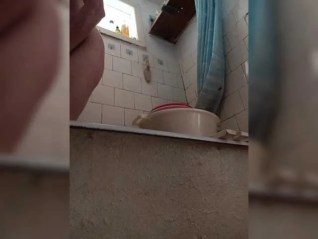 Live sex webcam photo for Alenushka888 #291008580