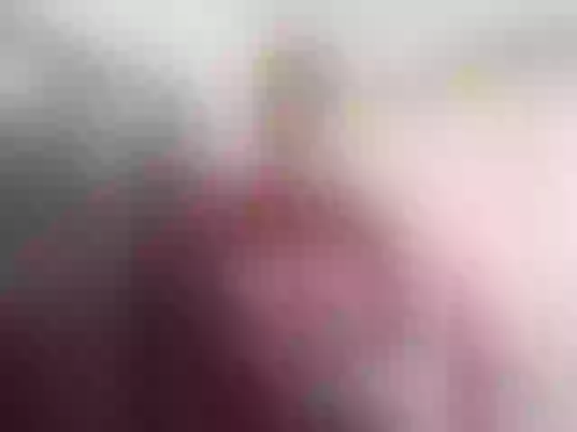 Live sex webcam photo for Alenyhka341 #276627735