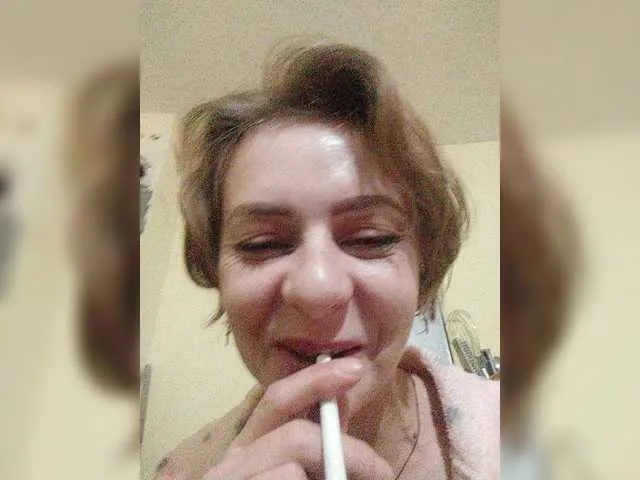 Live sex webcam photo for Alenyhka341 #276876475