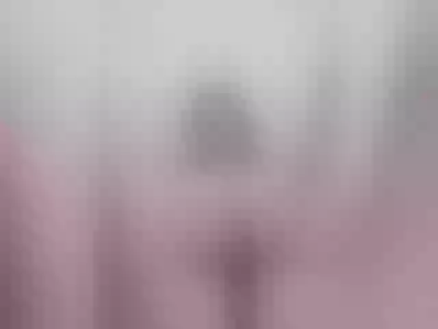 Live sex webcam photo for Alenyhka341 #276937023