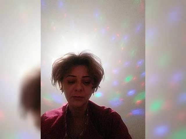 Live sex webcam photo for Alenyhka341 #276959058