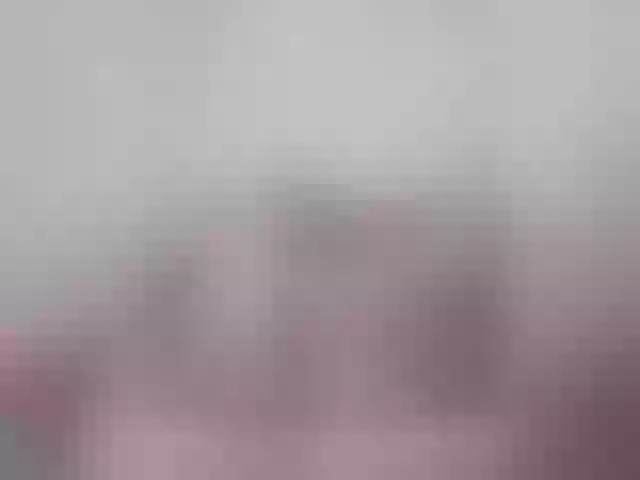 Live sex webcam photo for Alenyhka341 #276966170
