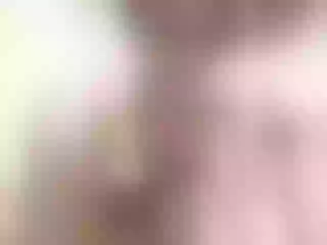 Live sex webcam photo for Alenyhka341 #276973221