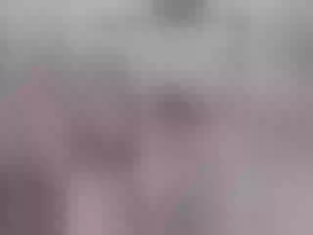 Live sex webcam photo for Alenyhka341 #277024789