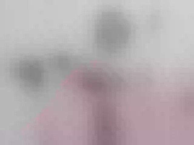 Live sex webcam photo for Alenyhka341 #277063642