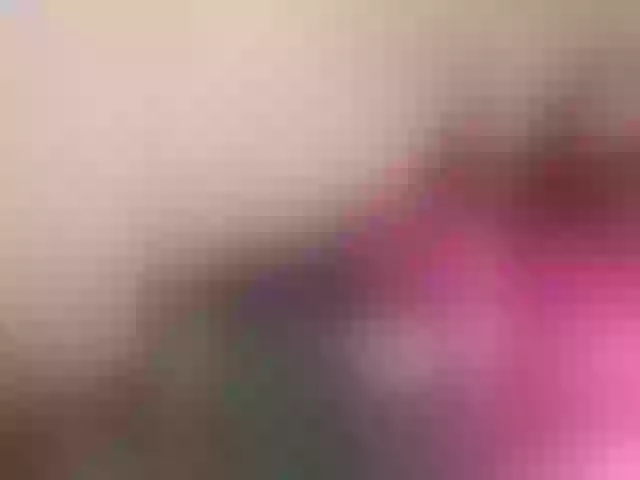 Live sex webcam photo for Alenyhka341 #277259949