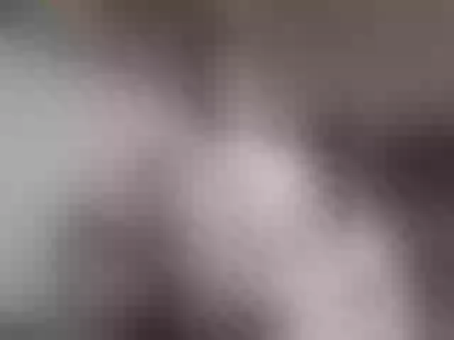 Live sex webcam photo for Alenyhka341 #277730151