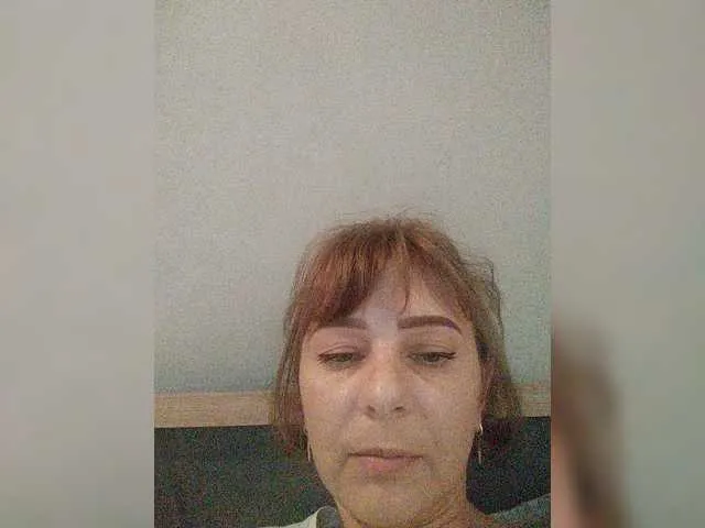 Live sex webcam photo for Alenyhka341 #278063137