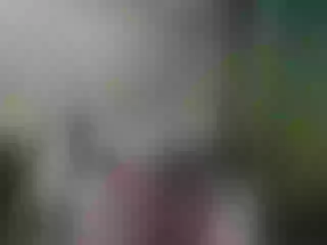 Live sex webcam photo for Alenyhka341 #291403111
