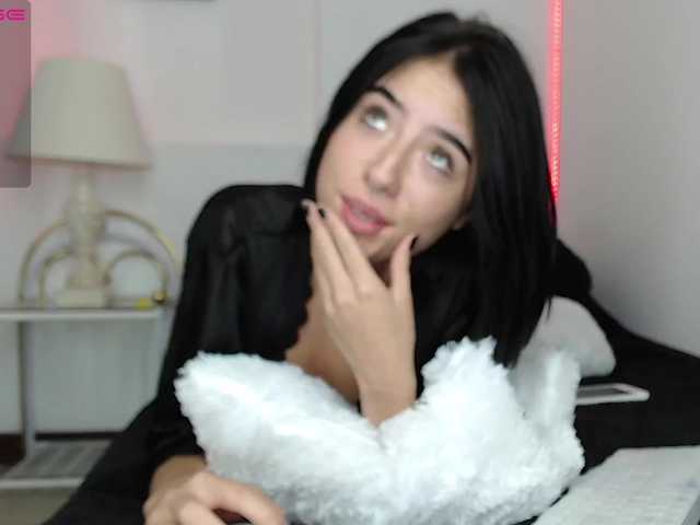 Live sex webcam photo for AlesaSpooner1 #272628665