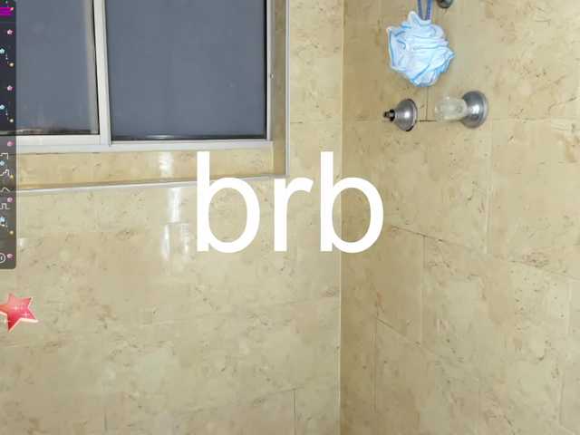 Live sex webcam photo for AlesaSpooner1 #272799142