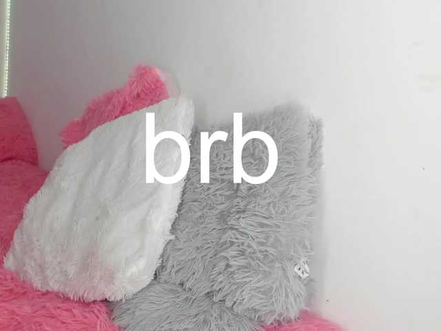 Live sex webcam photo for AlesaSpooner1 #272988405