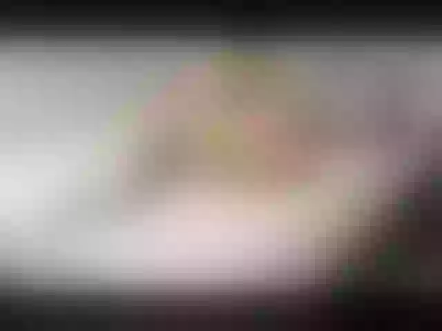 Live sex webcam photo for AlesandraPier #273111637