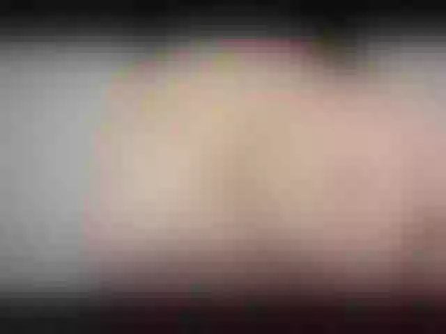 Live sex webcam photo for AlesandraPier #273183124