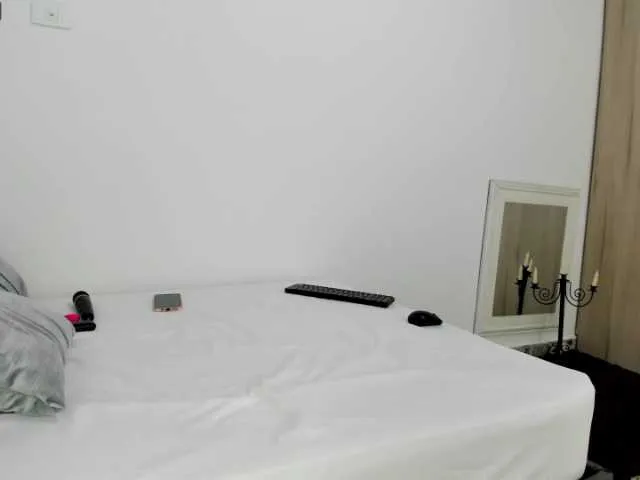 Live sex webcam photo for AlesandraPier #273320054
