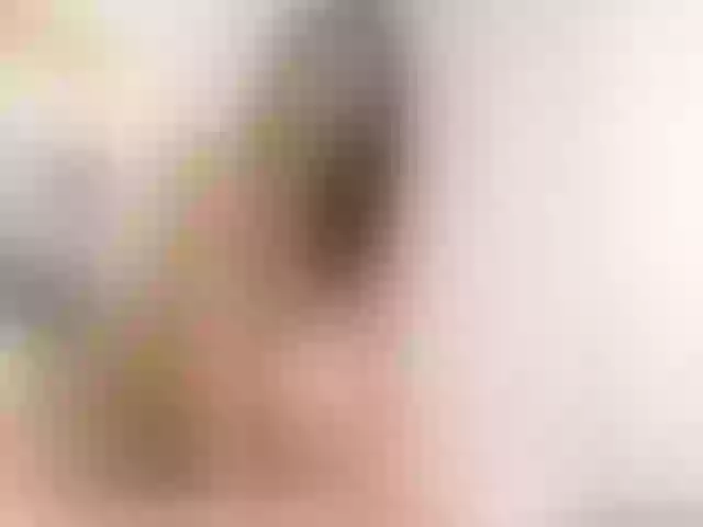 Live sex webcam photo for AlesandraPier #273387463