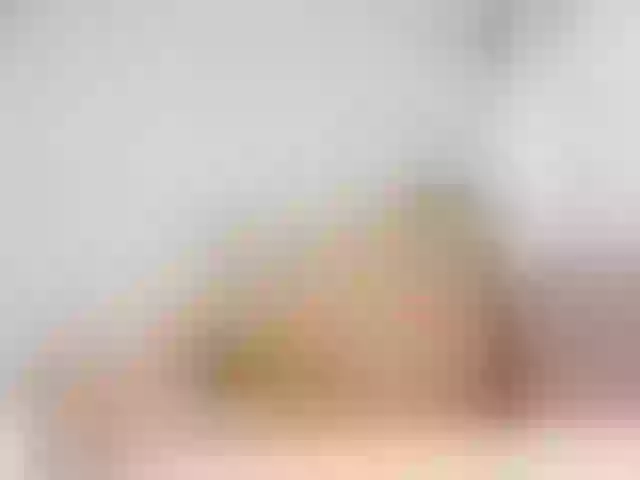 Live sex webcam photo for AlesandraPier #273413403