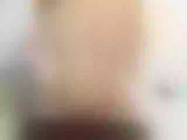 Live sex webcam photo for AlesandraPier #273443852