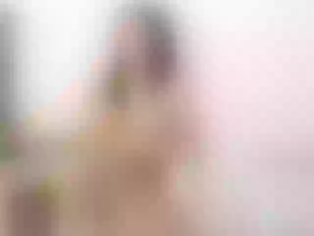 Live sex webcam photo for AlesandraPier #273725451
