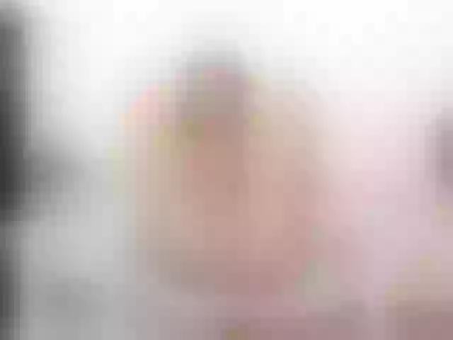 Live sex webcam photo for AlesandraPier #273841166