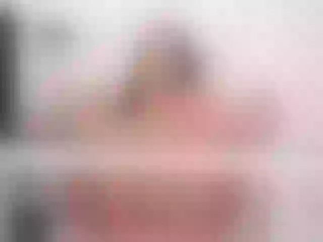 Live sex webcam photo for AlesandraPier #273952363