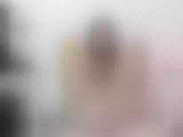 Live sex webcam photo for AlesandraPier #274014124