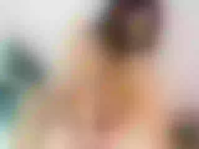 Live sex webcam photo for AlesandraPier #274060922
