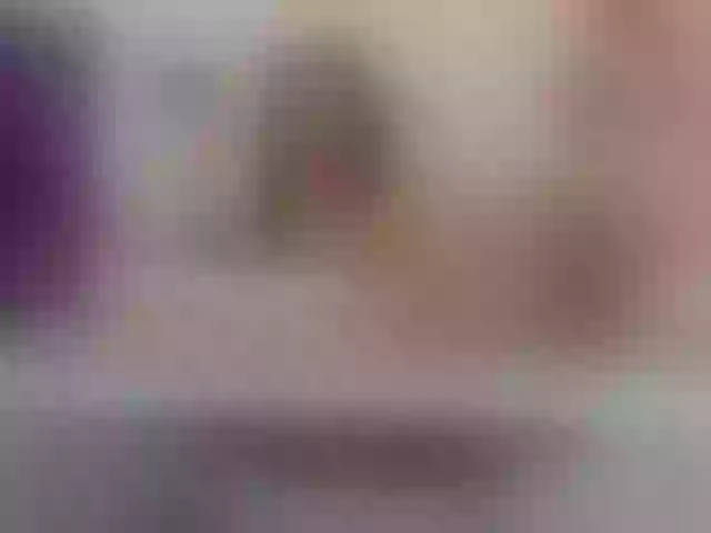 Live sex webcam photo for AlesandraPier #274110592