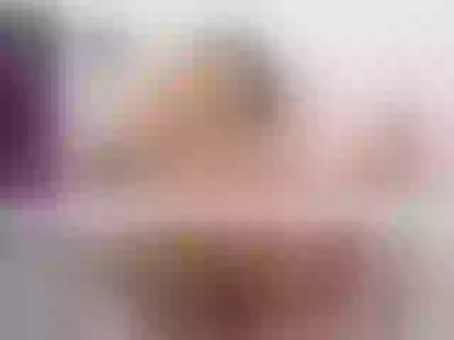 Live sex webcam photo for AlesandraPier #274131009