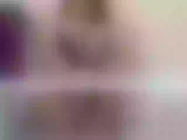 Live sex webcam photo for AlesandraPier #274170739