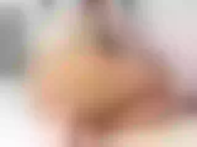 Live sex webcam photo for AlesandraPier #274304910