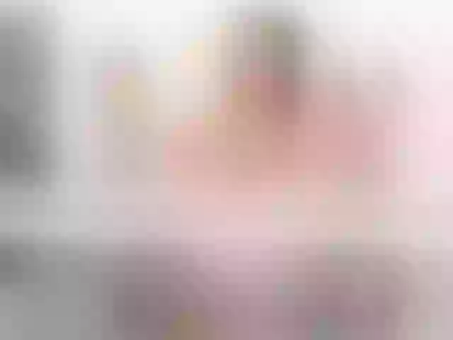 Live sex webcam photo for AlesandraPier #274378552