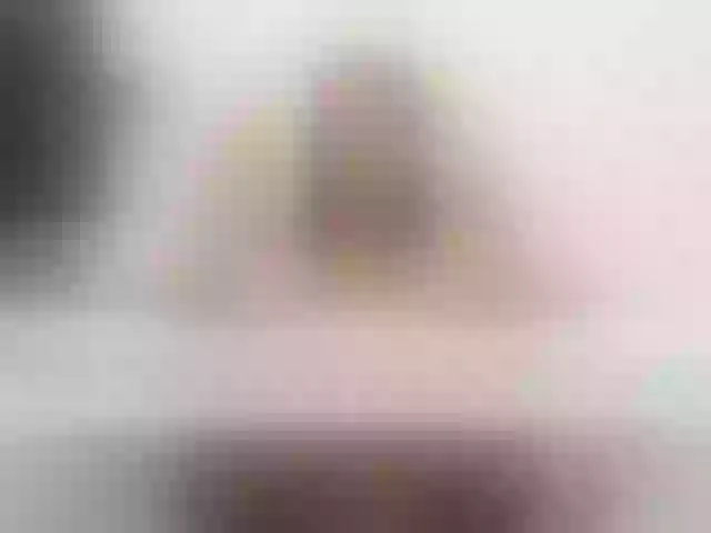 Live sex webcam photo for AlesandraPier #274455360