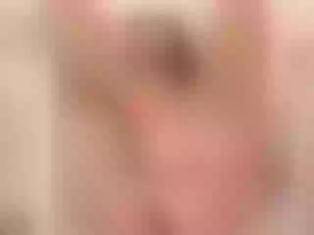 Live sex webcam photo for AlesandraPier #274537946