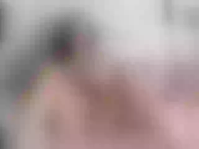 Live sex webcam photo for AlesandraPier #275470771