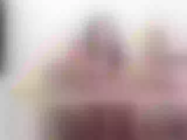 Live sex webcam photo for AlesandraPier #275538811