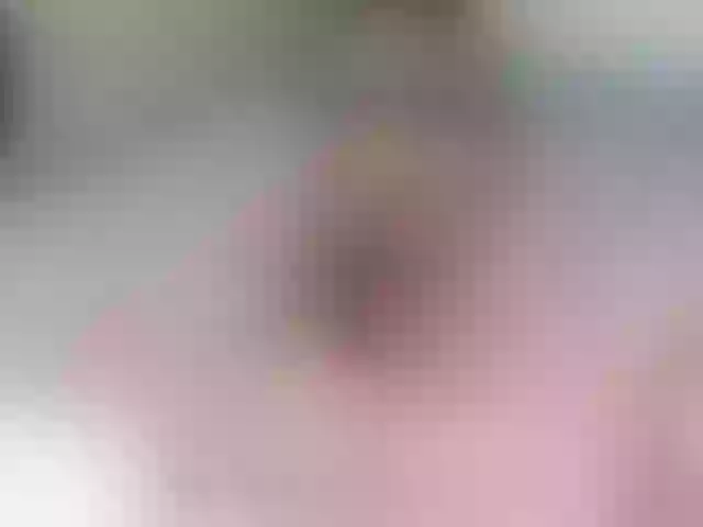 Live sex webcam photo for AlesandraPier #275571191