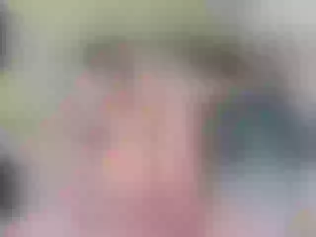 Live sex webcam photo for AlesandraPier #275738317