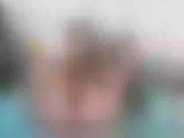 Live sex webcam photo for AlesandraPier #275773174