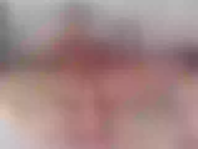 Live sex webcam photo for AlesandraPier #276469991