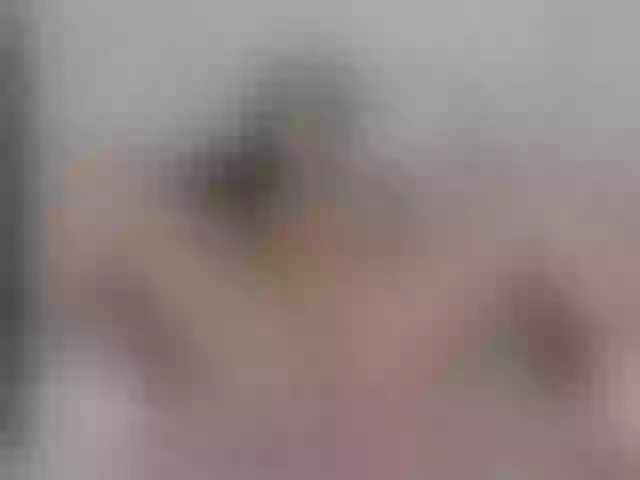 Live sex webcam photo for AlesandraPier #277995169